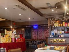 -三义和酒楼(广渠门店)