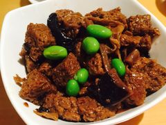 -鼎泰丰(当代商城店)