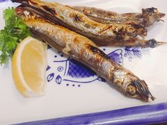 -胜代日本料理(云程巷小区店)