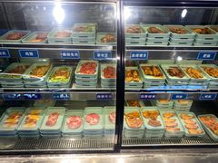-蚝英雄鲜蚝自助专门店(长楹天街直营店)