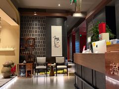 -满堂匠心川宴·私房菜(天府三街店)