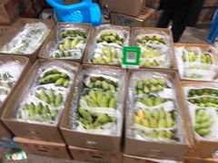 -菜园坝水果市场