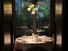 -肴约·花园式餐厅(湖里店)