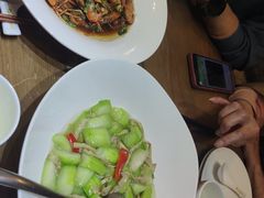 -凤栖酒店