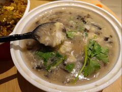 -肥叔锅贴(揽湖苑店)