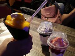 -豪尚豪牛排(彩悦城店)