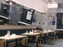 -苏氏牛肉面(丰北桥店)