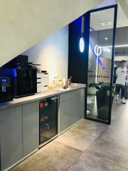 -SEBASTIAN塞巴斯汀