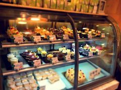 android_upload_pic-东哥面包 DONCO BAKERY(万风新天地购物中心店)