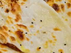 -清真· AL-JANNAT 佳纳特餐厅(仙林店)