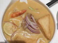 -翠华餐厅(宝安壹方城店)