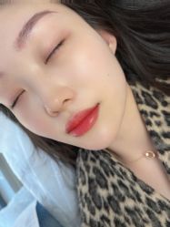 -初心纹眉洗眉·美睫专业店