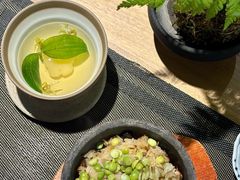 -华道钰善阁