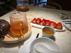-陶陶居酒家(SM二期购物广场店)