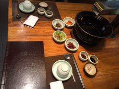 -黑牛の店·和牛烧肉(大悦城店)