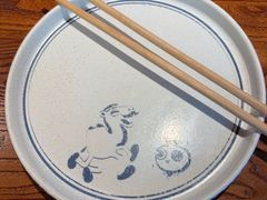 -纳瓦新疆菜(银都店)