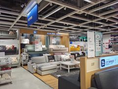 -宜家家居(哈尔滨商场店)