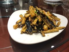 -宋都禾源·灌汤包子(汉兴路直营店)