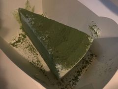 -必胜客(欧亚卖场店)