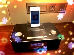 iphone_upload_pic-成都雅诗阁来福士