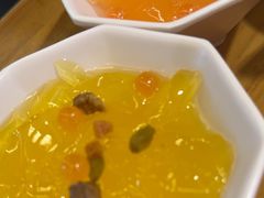 -成老灶火锅鸡(平山店)