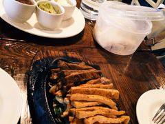 La Bamba-么哈(五道口店)