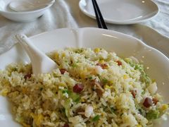 -一品粤珍轩(吴中路店)
