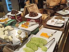 -戈拿旺巴西烤肉(崇文门店)