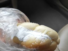 -皇朝西饼(建设店)