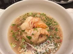 -夏苑(新加坡丽思卡尔顿美年酒店)