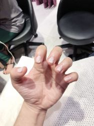 -悦指间美甲美睫