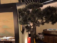 -桂满陇·锦绣江南(益田广场店)