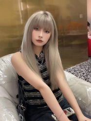 -设计师的店 Hair Salon