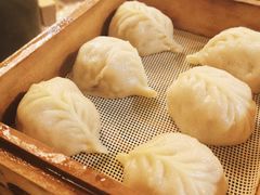 -小城外婆肴私房菜.十年品牌(上地店)