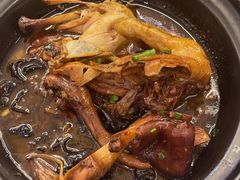 -阿毛饭店(和义路店)