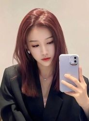 -崇尚GAVIN STYLE臻选