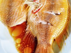 -良师门滨海人家·海鲜·家常菜(滨海城店)