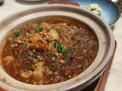 -吉士·星座 JISHI CONSTELLATION(新天地店)