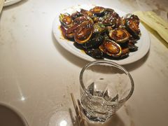 -日丰园海肠水饺·老字号大连海鲜(和平广场店)