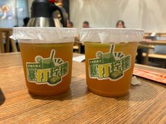 -湘味淳(千禧街店)