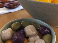 -怪物的冰与火(天虹商场中山路店)
