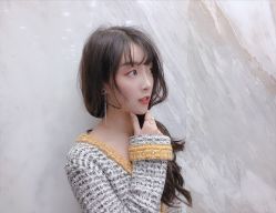 -INSTYLE造型·明星店