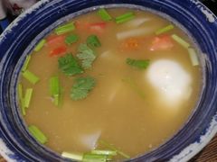 长寿面-春熙小馆(乘风庄店)