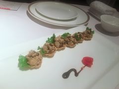 -苏浙总会(国金中心店)