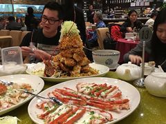 -鱼乐轩海鲜专门店