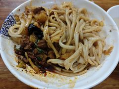 -马振面(小皮院店)