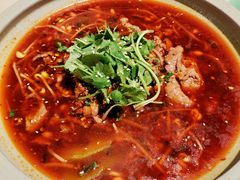 -弄堂里(滨江龙湖天街店)