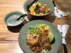 -陳八两面家(滨江天街店)