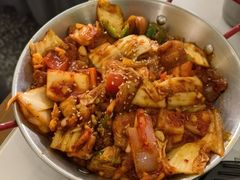 -麻喜大