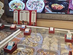 -乡里八闽·福州乡土菜(火车北站店)
